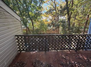 6038 Hoover Dr #6038, Mays Landing, NJ 08330