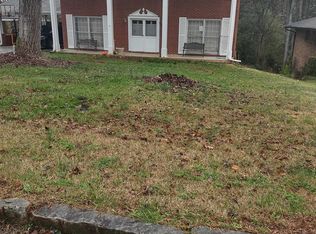 2561 Glenrock Dr, Decatur, GA 30032