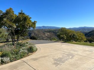 32650 Jones Way, Bonsall, CA 92003