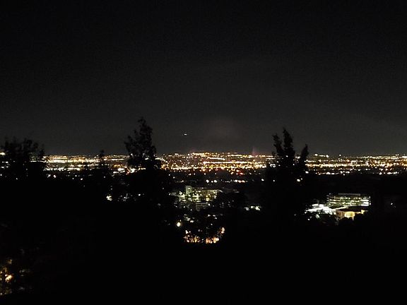 2nd image of 6549 S Canyon Crest Dr #2