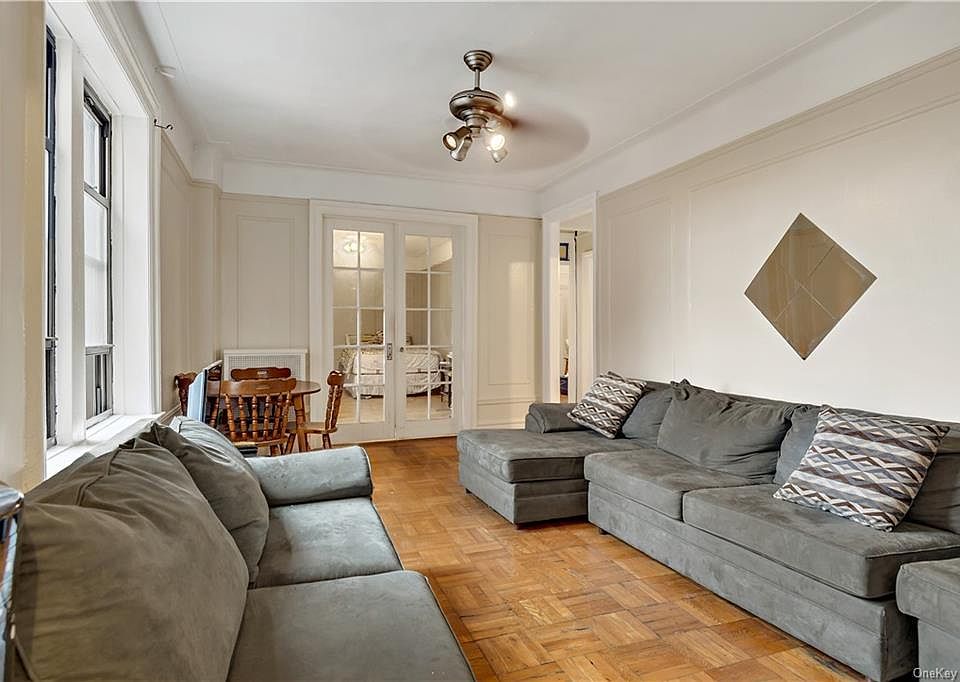 1st image of 1976 Lafontaine Ave APT 5A