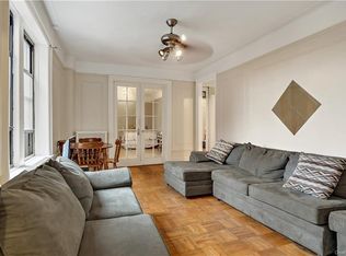 1976 Lafontaine Ave APT 5A, Bronx, NY 10457