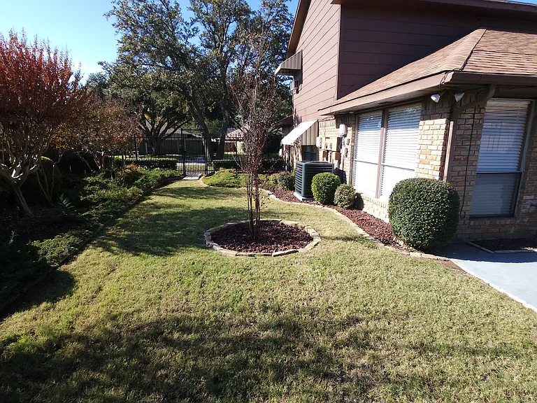 3318 Lanarc Dr — Photo 26