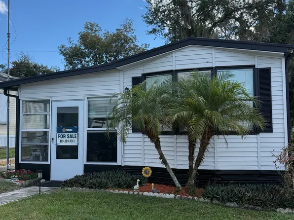 11 Snook Dr #3244, Sebring, FL 33875