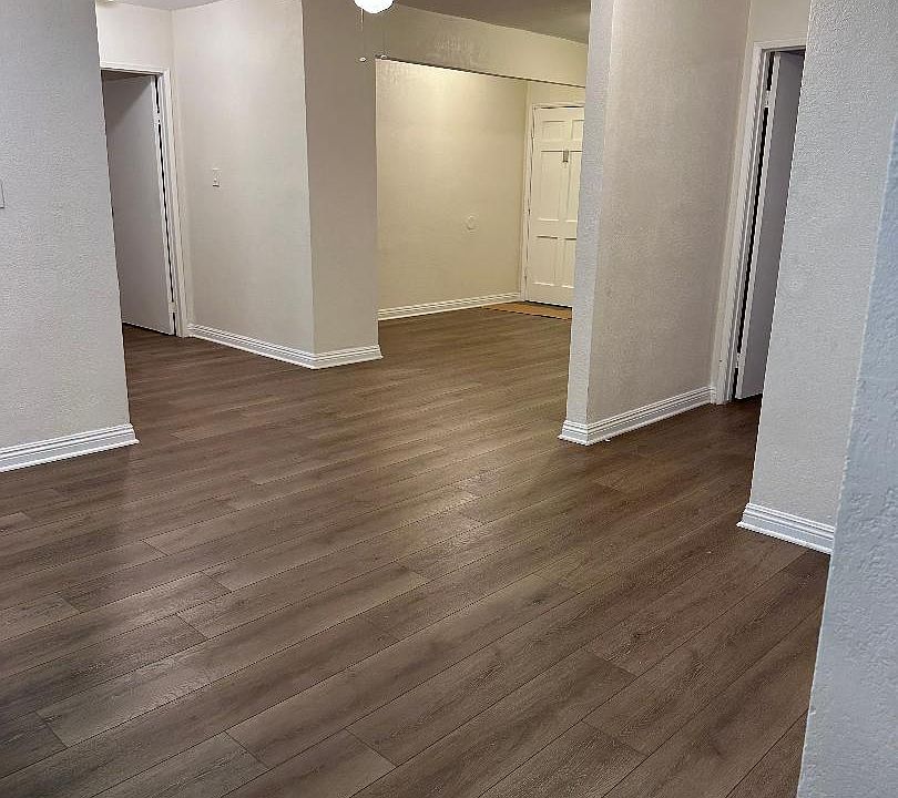 1st image of 2128 W Florence Ave