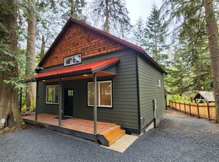 161 Paradise Dr, Ashford, WA