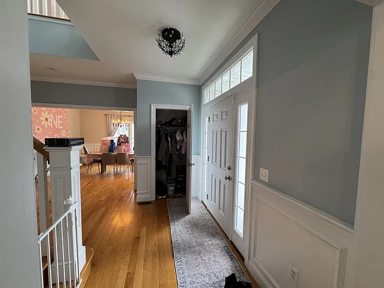 43 Canterbury Rd — Photo 18