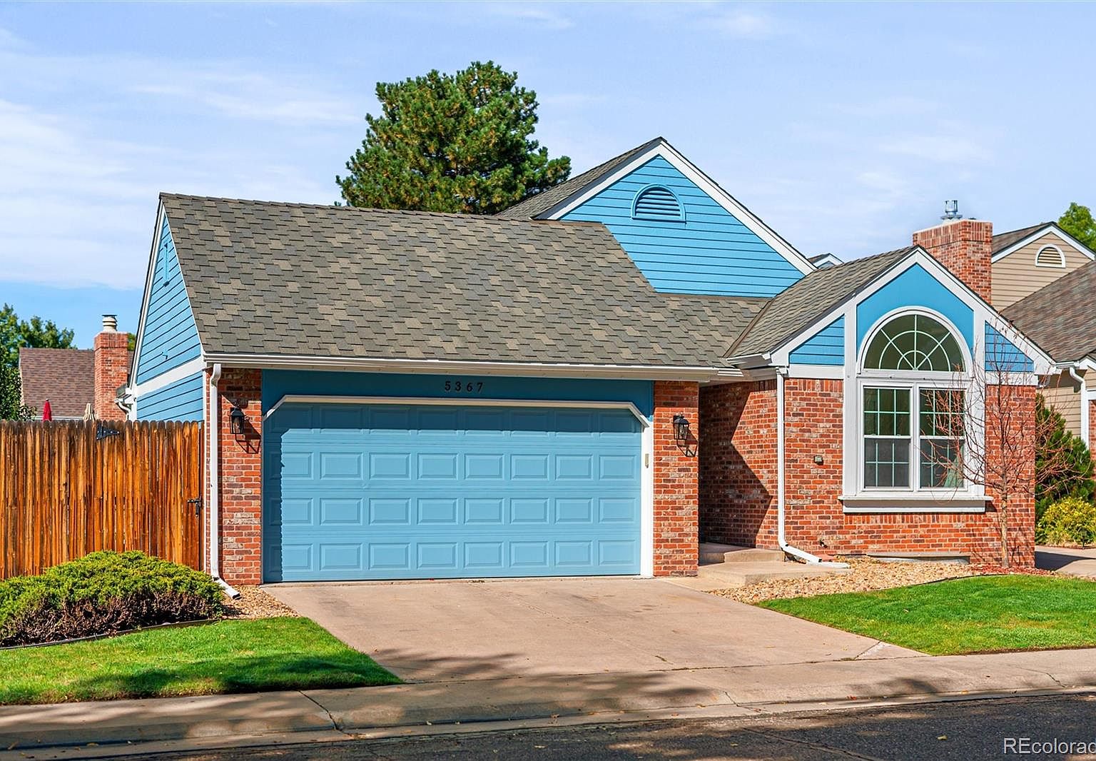 5367 S Cody Street, Littleton, CO 80123 | Zillow