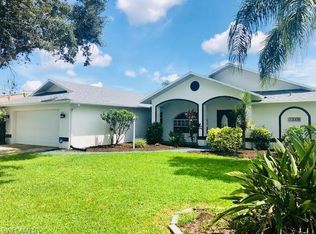 549 Chamonix Ave S, Lehigh Acres, FL 33974