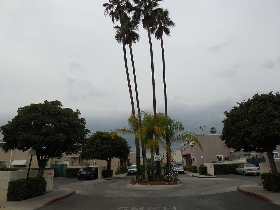 1st image of 7131 Coldwater Canyon Ave APT 9