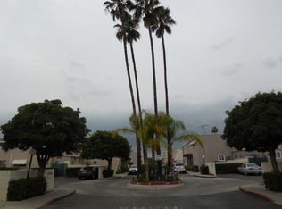 7131 Coldwater Canyon Ave APT 9, North Hollywood, CA 91605