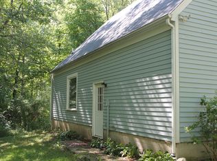 2071 Oak Ter, Ortonville, MI