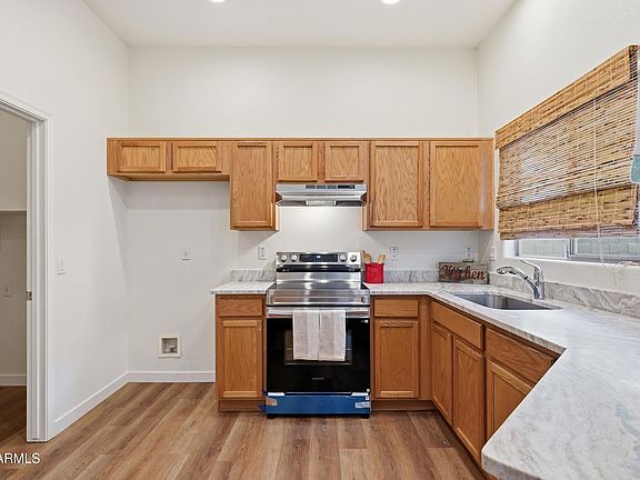 5th image of 15694 N HIDDEN VALLEY Lane