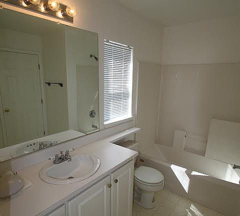 2nd image of 7465 Hollister Ave Space 218