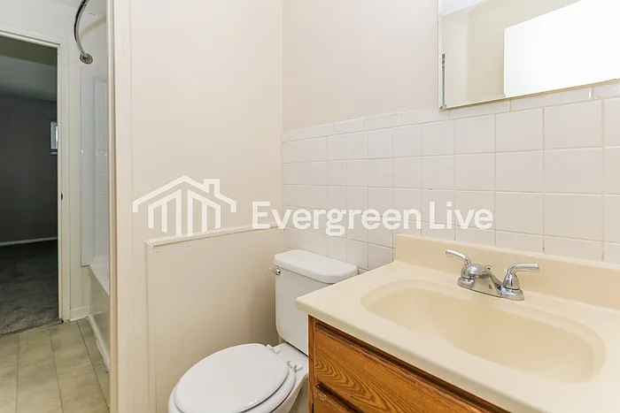 5512 Shady Oak St — Photo 14