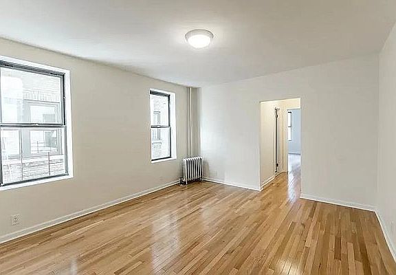3rd image of 620 W 170th St APT 2E