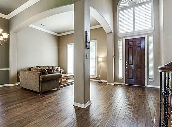 5th image of 5401 Wilmington Dr