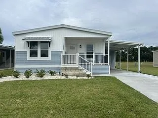 2 bed, 2.0 bath, 1456 sqft, $1,399 — Photo 1