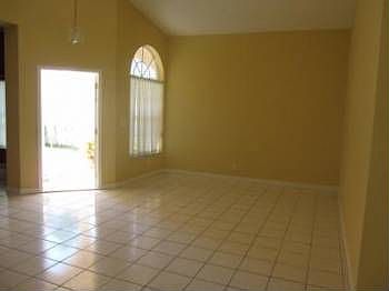 5th image of 3549 SW Coco Palm Dr
