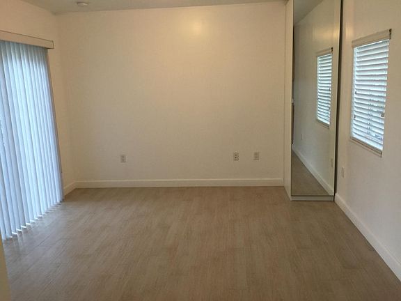 3rd image of 2800 Pine Tree Dr APT 3
