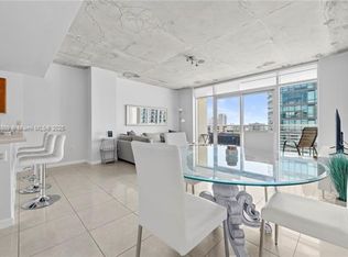 3250 NE 1st Ave APT 917, Miami, FL 33137