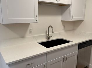 252 N Pennsylvania St APT 206, Denver, CO 80203