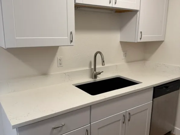 252 N Pennsylvania St, Denver, CO