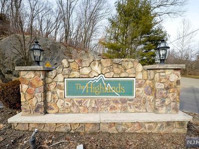 13 Mountainside Dr, Pompton Lakes, NJ, 07442