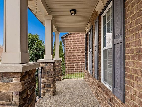 5th image of 393 Anthony Branch Dr
