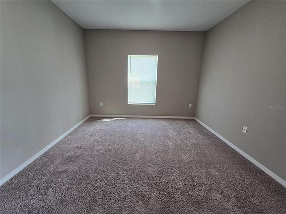 5th image of 5493 Siltstone St