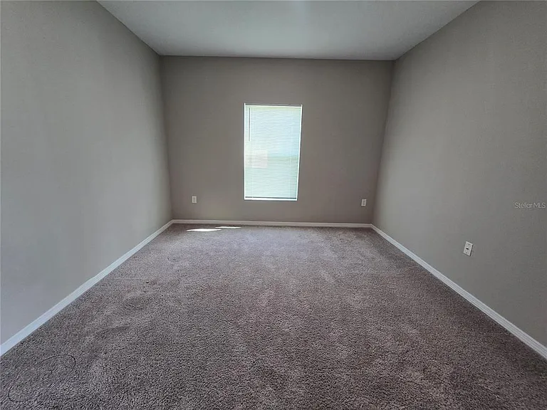 5493 Siltstone St — Photo 5