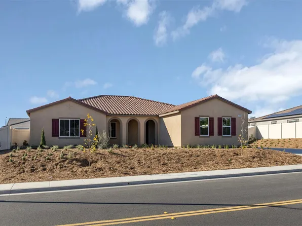 11791 Lasselle St, Moreno Valley, CA 92557