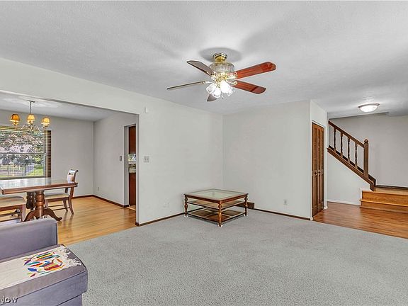 3rd image of 8834 Arrowood Ct