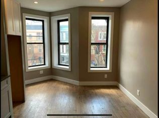 865 Saint Johns Pl #1B, Brooklyn, NY 11216