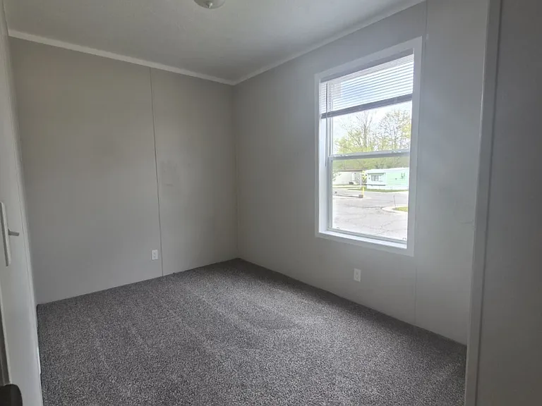 11 Channing Cir — Photo 12