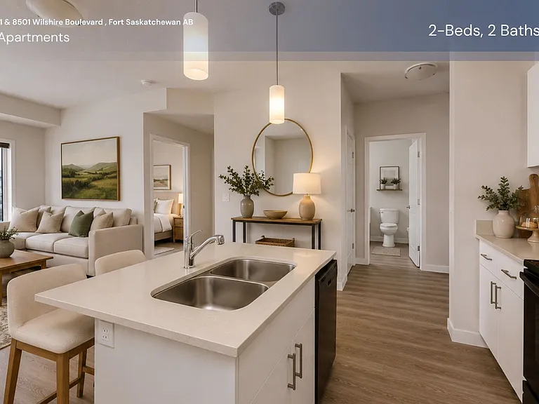 8501 Wilshire Blvd — Photo 9