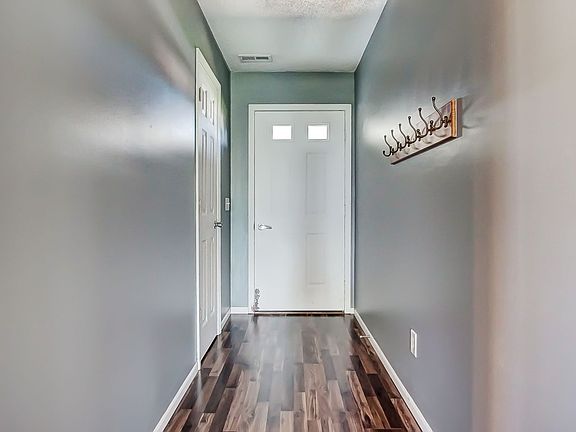 4th image of 7914 Bruick Ln
