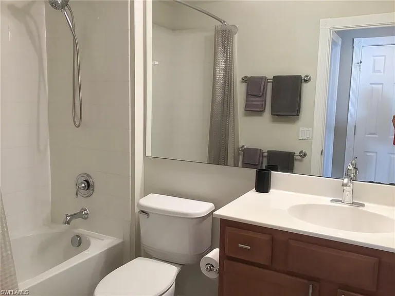 7310 Salerno Ct — Photo 31