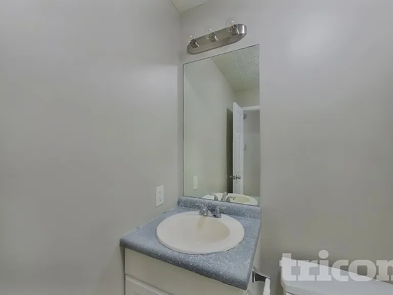 355 Mary Alice Dr — Photo 15