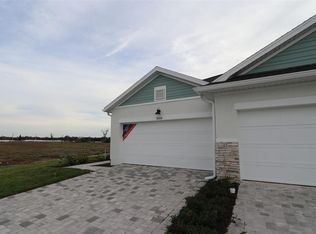 2829 Marrakesh Ln, Sarasota, FL 34234