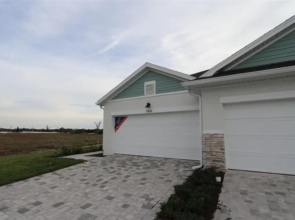 2829 Marrakesh Ln, Sarasota, FL 34234