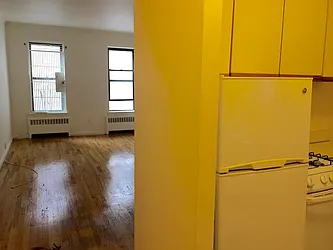 Rented by GPA Realty