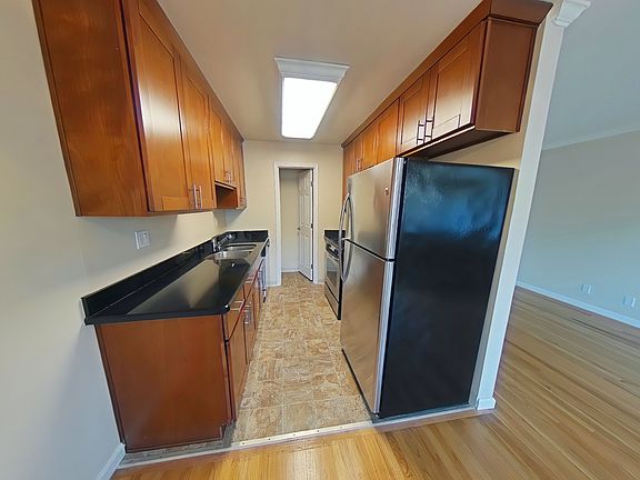 2nd image of 786 Coleman Ave APT N