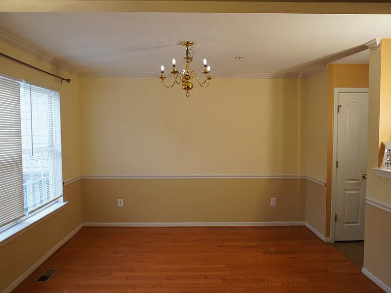 4212 Dressage Ct — Photo 13