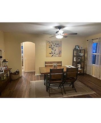 3rd image of 1720 McKinley Ave