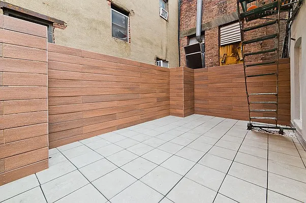 Rented by Veracity NYC LLC | media 162