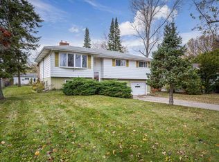 1208 Droster Rd, Madison, WI 53716