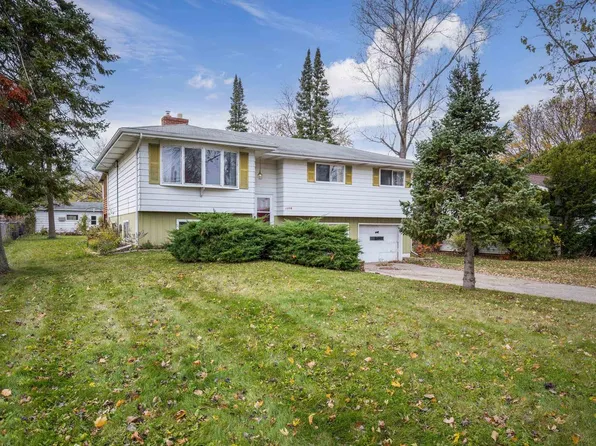 1208 Droster Road, Madison, WI 53716