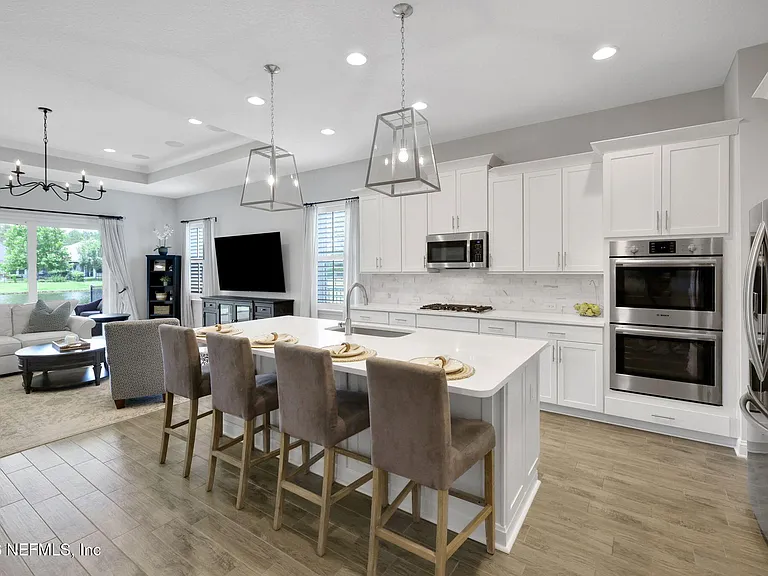 102 Seabrook Dr — Photo 22