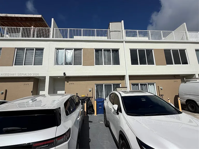 25876 SW 139th Ct — Photo 5